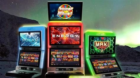 bally wulff spielautomaten kaufen Beste Online Casino Bonus 2023